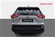 Billede af Toyota RAV4 Plug-in 2,5 Plugin-hybrid Style AWD 306HK 5d 6g Aut.