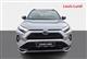 Billede af Toyota RAV4 Plug-in 2,5 Plugin-hybrid Style AWD 306HK 5d 6g Aut.