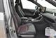 Billede af Toyota RAV4 Plug-in 2,5 Plugin-hybrid Style AWD 306HK 5d 6g Aut.