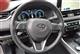 Billede af Toyota RAV4 Plug-in 2,5 Plugin-hybrid Style AWD 306HK 5d 6g Aut.