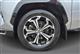 Billede af Toyota RAV4 Plug-in 2,5 Plugin-hybrid Style AWD 306HK 5d 6g Aut.