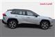 Billede af Toyota RAV4 Plug-in 2,5 Plugin-hybrid Style AWD 306HK 5d 6g Aut.