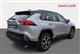 Billede af Toyota RAV4 Plug-in 2,5 Plugin-hybrid Style AWD 306HK 5d 6g Aut.