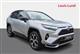 Billede af Toyota RAV4 Plug-in 2,5 Plugin-hybrid Style AWD 306HK 5d 6g Aut.