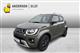 Billede af Suzuki Ignis 1,2 Dualjet  Mild hybrid Adventure Hybrid 83HK 5d