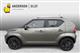 Billede af Suzuki Ignis 1,2 Dualjet  Mild hybrid Adventure Hybrid 83HK 5d