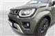 Billede af Suzuki Ignis 1,2 Dualjet  Mild hybrid Adventure Hybrid 83HK 5d