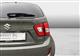 Billede af Suzuki Ignis 1,2 Dualjet  Mild hybrid Adventure Hybrid 83HK 5d