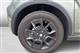 Billede af Suzuki Ignis 1,2 Dualjet  Mild hybrid Adventure Hybrid 83HK 5d