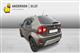 Billede af Suzuki Ignis 1,2 Dualjet  Mild hybrid Adventure Hybrid 83HK 5d