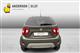 Billede af Suzuki Ignis 1,2 Dualjet  Mild hybrid Adventure Hybrid 83HK 5d