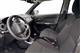 Billede af Suzuki Ignis 1,2 Dualjet  Mild hybrid Adventure Hybrid 83HK 5d