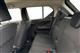 Billede af Suzuki Ignis 1,2 Dualjet  Mild hybrid Adventure Hybrid 83HK 5d