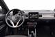 Billede af Suzuki Ignis 1,2 Dualjet  Mild hybrid Adventure Hybrid 83HK 5d