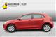 Billede af Kia Rio 1,0 T-GDI Advance 100HK 5d