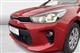 Billede af Kia Rio 1,0 T-GDI Advance 100HK 5d