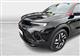 Billede af Opel Mokka-e EL GS-Line 136HK 5d Aut.