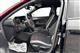 Billede af Opel Mokka-e EL GS-Line 136HK 5d Aut.