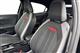 Billede af Opel Mokka-e EL GS-Line 136HK 5d Aut.