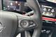 Billede af Opel Mokka-e EL GS-Line 136HK 5d Aut.