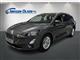 Billede af Ford Focus 1,5 EcoBoost Titanium 150HK Stc 8g Aut.