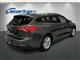 Billede af Ford Focus 1,5 EcoBoost Titanium 150HK Stc 8g Aut.