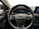 Billede af Ford Focus 1,5 EcoBoost Titanium 150HK Stc 8g Aut.