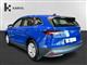 Billede af Skoda Enyaq iV 50 EL 148HK 5d Aut.