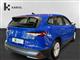 Billede af Skoda Enyaq iV 50 EL 148HK 5d Aut.