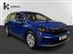 Billede af Skoda Enyaq iV 50 EL 148HK 5d Aut.