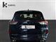 Billede af Ford Kuga 2,5 Plugin-hybrid ST-Line X CVT 225HK 5d Trinl. Gear