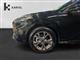 Billede af Ford Kuga 2,5 Plugin-hybrid ST-Line X CVT 225HK 5d Trinl. Gear