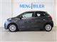 Billede af Citroën C1 1,0 VTi Scoop start/stop 68HK 5d