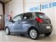 Billede af Citroën C1 1,0 VTi Scoop start/stop 68HK 5d