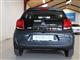 Billede af Citroën C1 1,0 VTi Scoop start/stop 68HK 5d