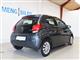 Billede af Citroën C1 1,0 VTi Scoop start/stop 68HK 5d