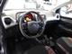 Billede af Citroën C1 1,0 VTi Scoop start/stop 68HK 5d