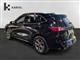 Billede af Ford Kuga 2,5 Plugin-hybrid ST-Line X CVT 225HK 5d Trinl. Gear