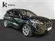 Billede af Ford Kuga 2,5 Plugin-hybrid ST-Line X CVT 225HK 5d Trinl. Gear