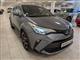 Billede af Toyota C-HR 1,8 Hybrid C-LUB Smart Multidrive S 122HK 5d Aut.