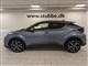 Billede af Toyota C-HR 1,8 Hybrid C-LUB Smart Multidrive S 122HK 5d Aut.