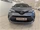 Billede af Toyota C-HR 1,8 Hybrid C-LUB Smart Multidrive S 122HK 5d Aut.