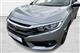 Billede af Honda Civic 1,5 VTEC Turbo Elegance Navi CVT 182HK 6g Aut.