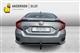 Billede af Honda Civic 1,5 VTEC Turbo Elegance Navi CVT 182HK 6g Aut.