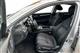 Billede af Honda Civic 1,5 VTEC Turbo Elegance Navi CVT 182HK 6g Aut.