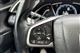 Billede af Honda Civic 1,5 VTEC Turbo Elegance Navi CVT 182HK 6g Aut.