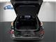 Billede af Ford Puma 1,0 EcoBoost Hybrid ST-Line X 125HK 5d 6g