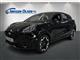 Billede af Ford Puma 1,0 EcoBoost Hybrid ST-Line X 125HK 5d 6g