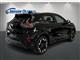 Billede af Ford Puma 1,0 EcoBoost Hybrid ST-Line X 125HK 5d 6g