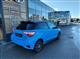 Billede af Toyota Yaris 1,5 Hybrid H3 Limited Edition E-CVT 100HK 5d Trinl. Gear